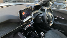 Peugeot 2008 1.2 PureTech Allure 5dr Petrol Estate